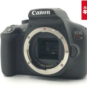 【中古】 【良品】 キヤノン EOS Kiss X90 ボディ 【デジタル一眼レフ】 【6ヶ月保証】