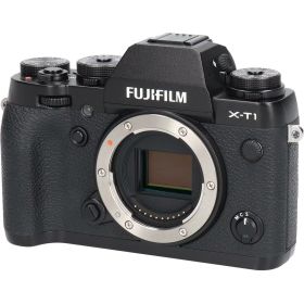 X－T1【中古】
