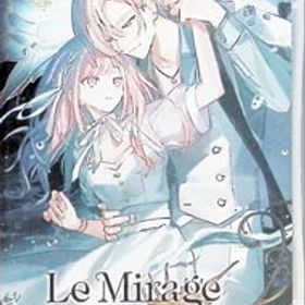 【中古】Switch Le Mirage Mystique