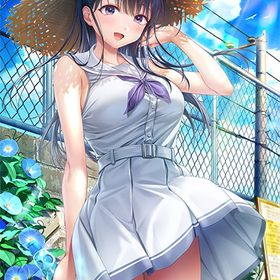 【新品】【NS】制服カノジョ2 ゆい熱愛BOX ゲームセット［Switch版］[在庫品]