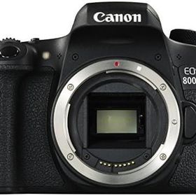 【中古】 Canon デジタル一眼レフカメラ EOS 8000D ボディ 2420万画素 EOS8000D 当店保証30日間 人気 ミラーレス 一眼レフ 交換レンズ カメラ