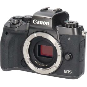 EOS M5【中古】