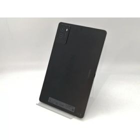 【中古】Lenovo 国内版 【Wi-Fi】 Legion Tab Gen 3 ZAEF0052JP [エクリプスブラック] 【Snapdragon 8 Gen3/12GB/256GB】【浜松駅前】保証期間1ヶ月【ランクA】