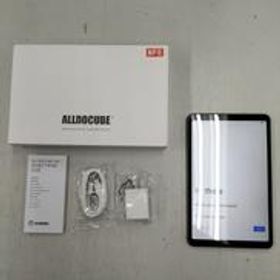 タブレット IPLAY 50 MINI PRO ALLDOCUBE