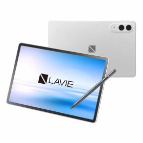 NEC Android タブレット 11.1型 LAVIE Tab EX TX117/LAS PC-TX117LAS シーシェル 2026年春モデル【送料無料】【KK9N0D18P】