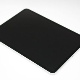 訳あり特価 iPad Pro 11インチ (第1世代) Wi-Fiモデル シルバー Bランク
