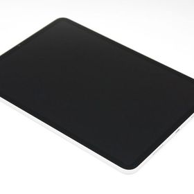 訳あり特価 iPad Pro 11インチ 第3世代 128GB Wi-Fiモデル Cランク