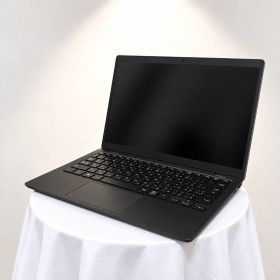 Surface Laptop4 5D1-00016 Core i7-1185G7 第11世代 メモリ16GB SSD256GB Windows11 美品