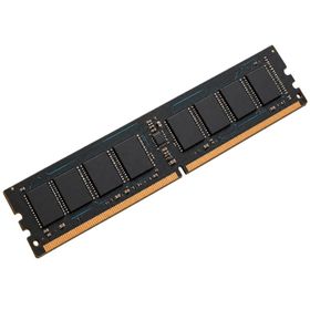OFFTEK 32GB メモリ増設・交換用 Apple Mac Pro 28-Core 2.5GHz - DDR4-23400 ECC Mac用 (品番: B08Q4LQCFK)
