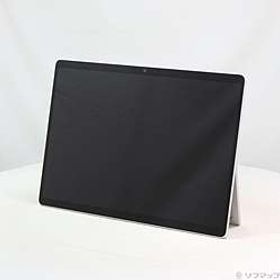 〔中古品〕 Surface Pro (第11世代) 〔Snapdragon X Plus／16GB／SSD256GB〕 IMJ-00011〔中古品〕 Surface Pro (第11世代) 〔Snapdragon X Plus／16GB／SSD256GB〕 IMJ-00011