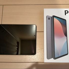 美品 OPPO Pad Air 64GB OPD2102A