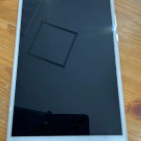 ドコモ dtab d-01J タブレット NTTdocomo