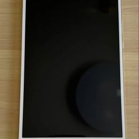 ドコモ dtab Compact d-01J 本体【初期化済み・判定◯】