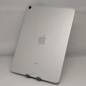 MTXP2J/A iPad Pro Wi-Fi 64GB シルバー