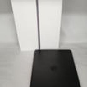 IPAD 第9世代 MK2N3J/A APPLE