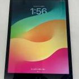 IPAD 第9世代 MK2L3J/A MK2L3J/A APPLE