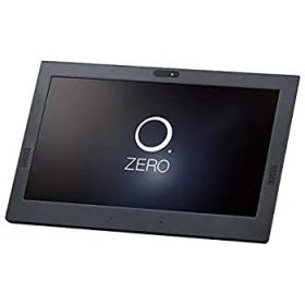 【中古】 NEC PC-HZ100FAB LAVIE Hybrid ZERO