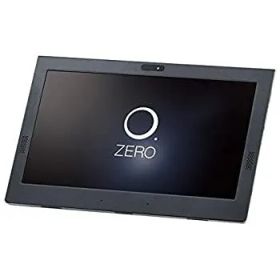 【中古】NEC PC-HZ100FAS LAVIE Hybrid ZERO
