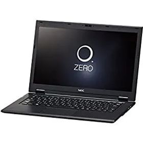 【中古】 NEC PC-HZ550FAB LAVIE Hybrid ZERO