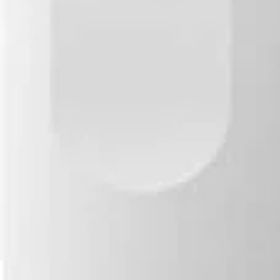 【中古】RICOH デジタルカメラ RICOH THETA 全天球 360°カメラ 0175760