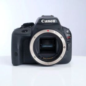 【中古】(キヤノン) Canon EOS Kiss X7 ボディ