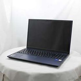 〔中古品〕 LAVIE N16 PC-N1675JAL-J 〔NEC Refreshed PC〕 ［Core-i7-1355U (1.7GHz)／16GB／SSD512GB／16インチワイド／Windows11 Home］〔中古品〕 LAVIE N16 PC-N1675JAL-J 〔NEC Refreshed PC〕 ［Core-i7-1355U (1.7GHz)／16GB／SSD512GB／16インチワイド／Windows11 Home］