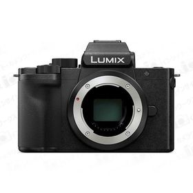 パナソニック LUMIX DC-G100D ボディ ミラーレス一眼カメラ ルミックス Panasonic
