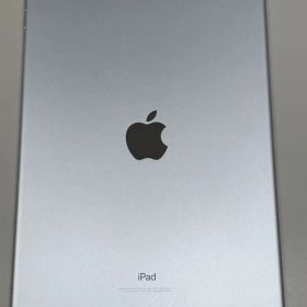 極美品 電池100％ iPad Pro 10.5インチ 64GB シルバー Wi-Fiモデル