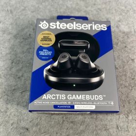 SteelSeries Arctis GameBuds