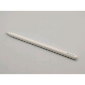 【中古】Apple Apple Pencil Pro MX2D3ZA/A【ECセンター】保証期間１週間