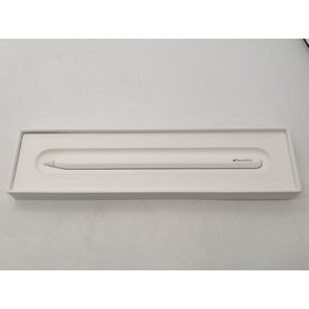 【中古】Apple Apple Pencil Pro MX2D3ZA/A【広島本通】保証期間１週間