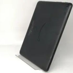 【中古】Amazon Fire HD 8（2022/第12世代） 2GB 32GB ブラック【東池袋1丁目】保証期間１ヶ月【ランクC】