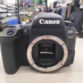 デジタル一眼レフ EOS9000D CANON