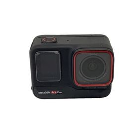 Insta360◆デジタルカメラその他/CINSAAJA//