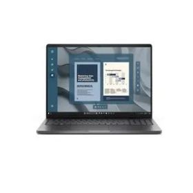 【新品・2営業日で発送】DELL デル NBLA144-004N1 Dell DellPro16 Windows 11 Pro 16.0型 Ryzen メモリ8GB SSD 256GB Webカメラ有り Office無し
