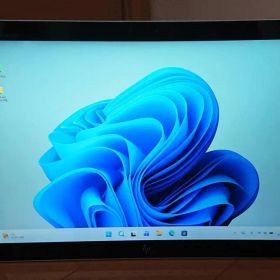HP Elite x2 1013 G3 ☆ core i5 8250U