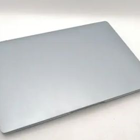 【中古】Fujitsu LIFEBOOK CH CH75/G3 FMVC75G3LZ クラウドブルー 【i5-1240P 8G 512G(SSD) WiFi 13LCD(1920x1200)】【ECセンター】保証