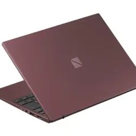 NEC LAVIE Direct PM Pro Mobile GN186K/4H PC-GN186K4AH クラシックボルドー【i7-10510U 16G 256G(SSD) WiFi 13.3LCD】