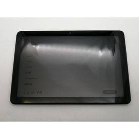 【中古】Amazon Fire HD 10（2023/第13世代） 32GB ブラック【大須2】保証期間１ヶ月【ランクB】