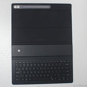 〔中古品〕 Galaxy Tab S9 Ultra用 Book Cover Keyboard Slim EF-DX910UBEGJP〔中古品〕 Galaxy Tab S9 Ultra用 Book Cover Keyboard Slim EF-DX910UBEGJP