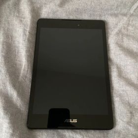 ASUS ZenPad 3 8.0 Z581KL 32GB