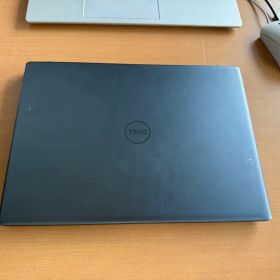 Dell Inspiron 14 5430 Core i5