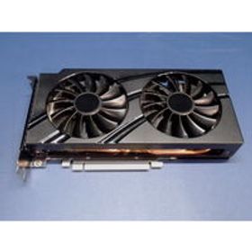 中古 各社 GeForce RTX3060 (12GB PCI-E) 144786 状態： C:並品