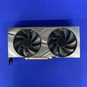 中古 各社 GeForce RTX3060Ti (8GB PCI-E) 144199 状態： C:並品