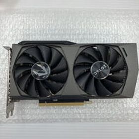 中古 各社 GeForce RTX3060Ti (8GB PCI-E) 144199 状態： C:並品