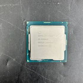 中古 INTEL Core i9 9900KF (1151/3.60GHz/16M/C8/T16) 139475 状態： B:良品