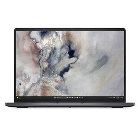 Dell ノートパソコン Dell Pro 16 (PC16250) NBLA151-013H1 [マグネタイト]