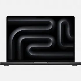 Apple MacBook Pro 14インチ M5(CPU:10C/GPU:10C) 16GB/512GB スペースブラック MDE04J/A (14インチ,M5)