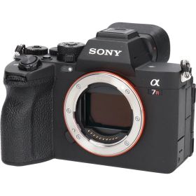 α７ＲＶ ＩＬＣＥ－７ＲＭ５