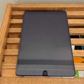Apple iPad Air 第3世代